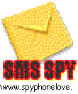 SpySms/CallLog