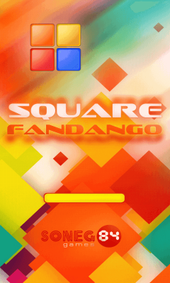Square Fandango