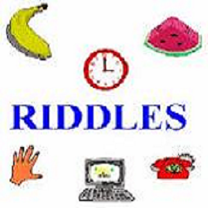 Squeezing Riddles