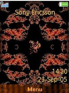 Srt On Fire 02
