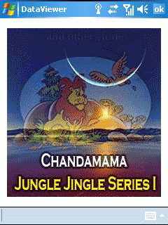 Jungle Jingles 1 : The Donkey's Downfall & Other Magical and Funny Stories