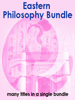 Eastern Philosophy Deluxe Mobile Bundle