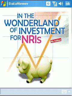 In the Wonderland of Investment