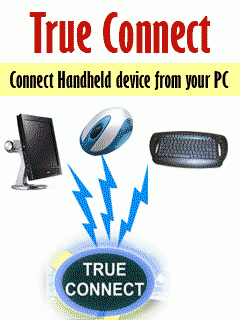 True Connect Lite