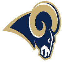 St Louis Rams News