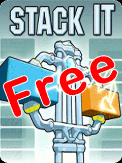 Stack It Free_1