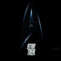 Stalk Trek