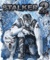 Stalker 2