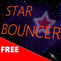 Star Bouncer