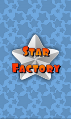 Star Factory