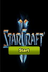 Starcraft 2 Games