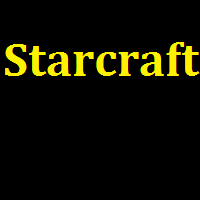 Starcraft Feeds