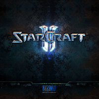 Starcraft II Companion