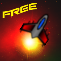 Starforce One Free