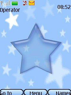 Stars