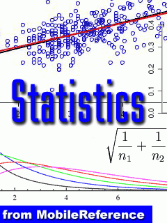Statistics Quick Study Guide. FREE first 2 chapters in the trial version