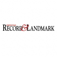 Statesville Record And Landmark