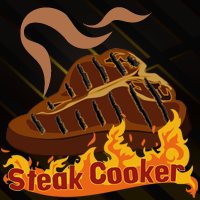 Steak Cooker