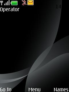 Steel