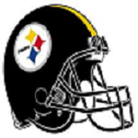 Steeler Nation