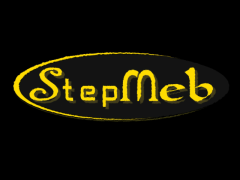 stepmeb2