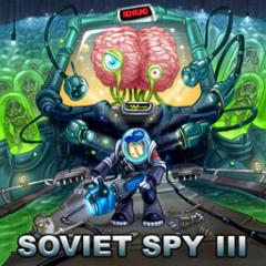 Stirlitz III