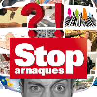 StopArnaques