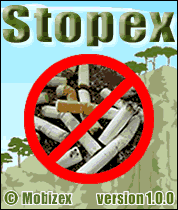 Mobizex Stopex