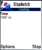 StopWatch3