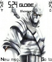 Storm Shadow