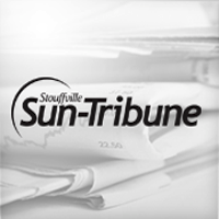 Stouffville Sun-Tribune