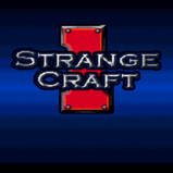 Stranger Craft 1