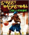 Street Basketball Challenge