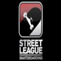 Street League