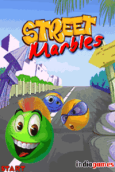 Street Marbles Lite