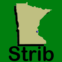 Strib