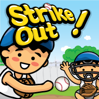 Strike Out