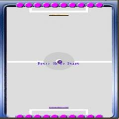 StrikingSoccer