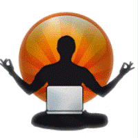 StudentGuru Feed