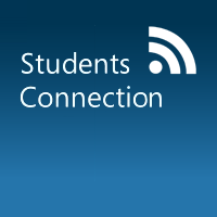 Students Connection