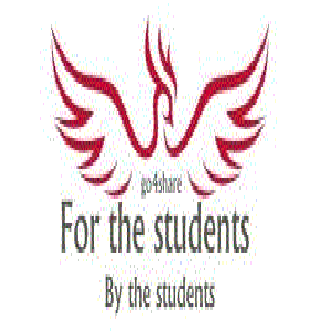 Students Partner