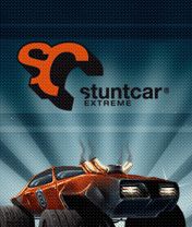 Stuntcar Extreme