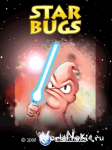 Stur Bugs