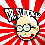 Dr. Sudoku (88xx,83xx)