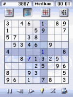 SudokuPro