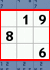 Sudoku Pro S60 (N-series)