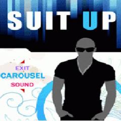 Suit Up