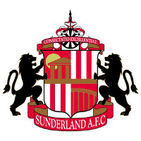 Sunderland FC News