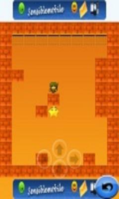 Super Fun Free