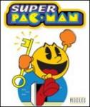 Super Pac Man